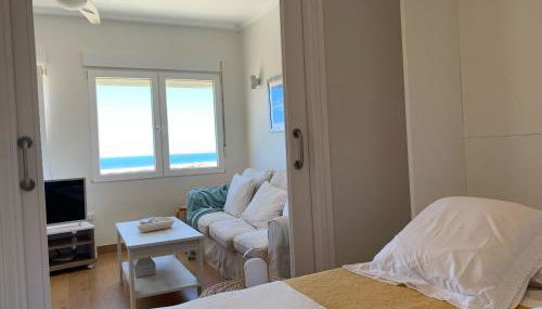 Apartamento Canaleta Aitana frente al mar - Foto 2