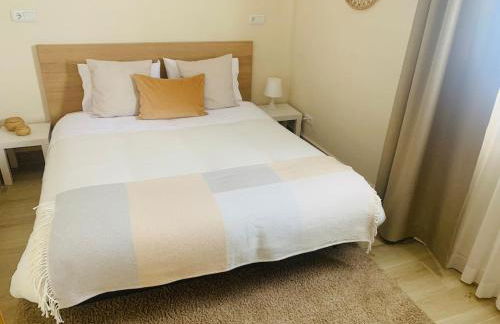 Oliveira's Little House - Foto 21