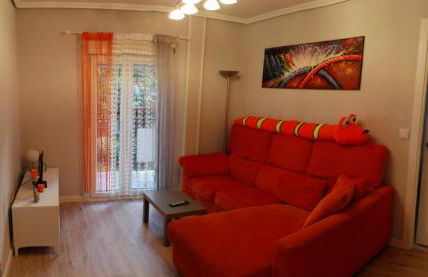 Apartamento Arcoíris - Junto Casco Histórico - Foto 9