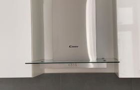 Stylish oasis central and near Frankfurt and airport - Foto 16