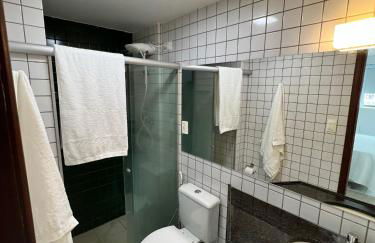 Bilbao Residence - Foto 13