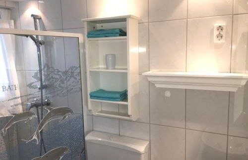 Ferienwohnung Dettum - Foto 32