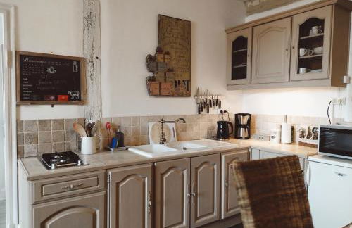 Maison Nº 20 - Foto 23