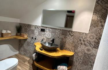 Apartamento Peña Cortada - Photo 17