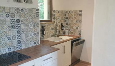 Gîte la Borie du bois Sarlat - Foto 3