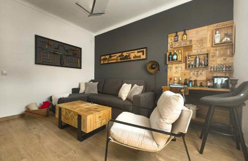 Casa Velha de Vila Nova - Foto 3