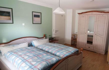 Ferienhof Hanssler - Photo 38