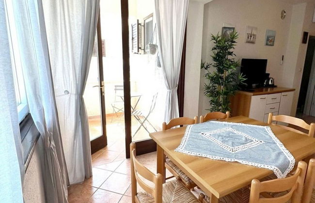 Nice Apartment With View - Foto 15