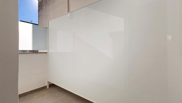 1299 Versomare - Monolocale Lu Mare - Foto 2, Habitación