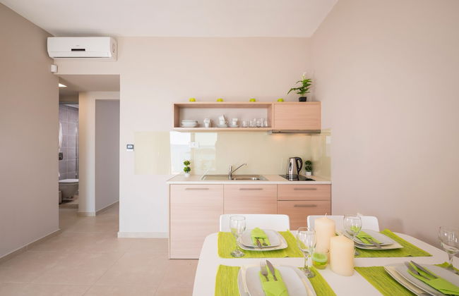 Panorama Plus - Foto 18