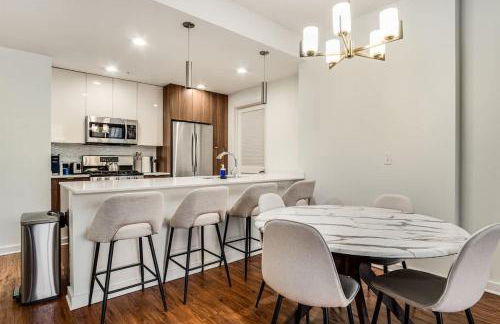 Boulevard Stays 5 mins to Riverwalk & Mag Mile 03 - Foto 28