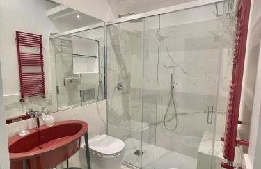 Alma de Luz Design home Plebiscito - Foto 18