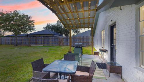 3 Bedroom Family Home in Lake Charles La - Foto 2