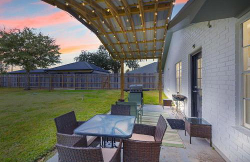 3 Bedroom Family Home in Lake Charles La - Foto 2