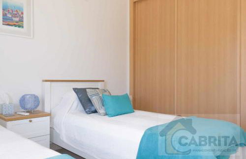 Apartamento Casa Lucinda by Your Home Algarve - Foto 17