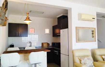 Balcón al Mar - Foto 14