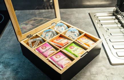 Fachwerkzauber - Foto 8