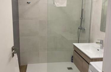 Casa Flor d`Angra - Photo 6