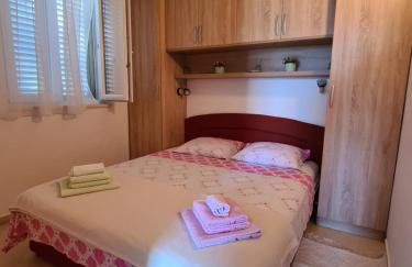 Apartmani Božana Viganj - Foto 7