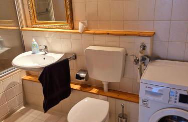 Ferienwohnung Gisela - Foto 15