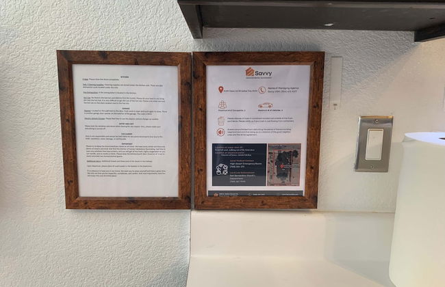 Near JT Oasis Hot Tub Cowboy Tub Games - Foto 58