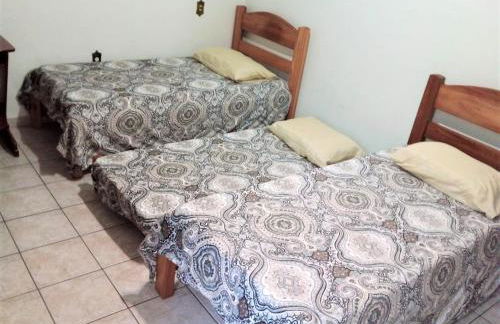 Jardim de Londres - Sobrado em Campinas - Foto 2