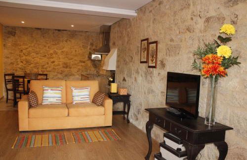 Casa da Nininha - Foto 34