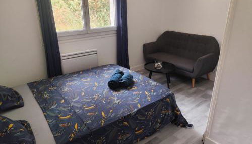 villa skys France - Photo 4