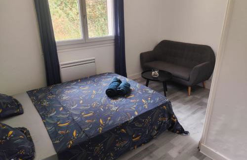 villa skys France - Photo 4