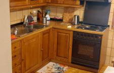 Agriturismo A Cà du Paipèru - Photo 12