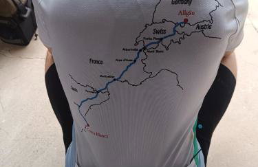 Casa Boutique ALEGRÍA - Foto 36