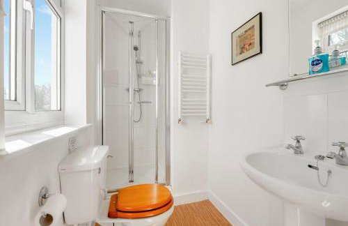 Arnewood Corner - Foto 23