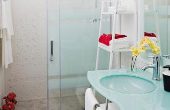 La Joya del Valle de Ricote - Foto 24