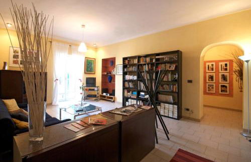 Casa Crema - Stazione Porta Susa - Torino centro - Foto 13