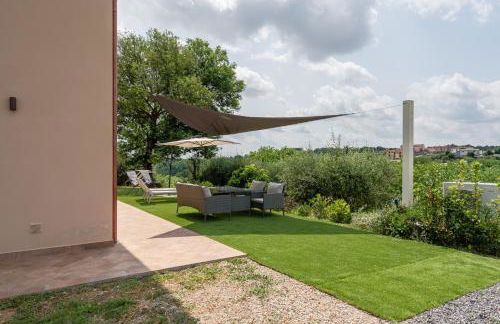 Oasi al Sole - Foto 24