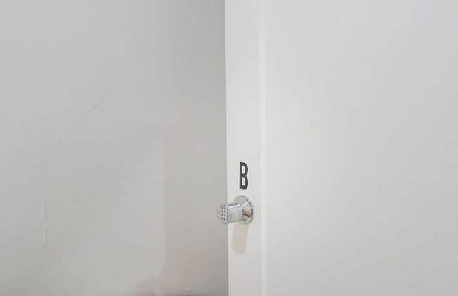 Cozy Private BR in the heart of Plateau - Foto 9