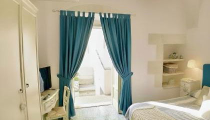 Casa Agrumeto 28 - Foto 5