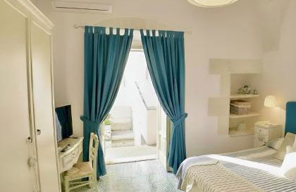 Casa Agrumeto 28 - Foto 5