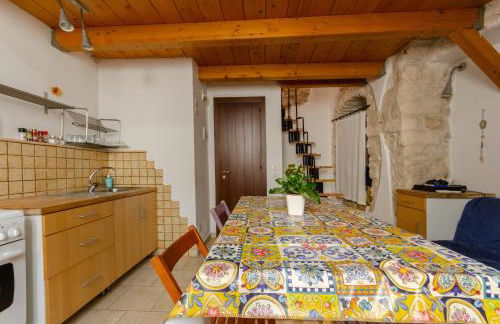 Casetta Bianca nello Junno - Foto 23