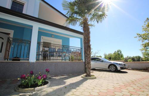 Apartments Julia - Foto 13