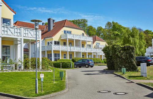 A plus Ferienpark Usedom - Foto 24