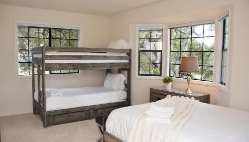 Sonoma Hideaway 3BD 2,5 BATH, Beautiful Patio and Garden - Foto 3