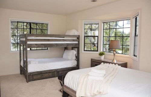 Sonoma Hideaway 3BD 2,5 BATH, Beautiful Patio and Garden - Foto 3