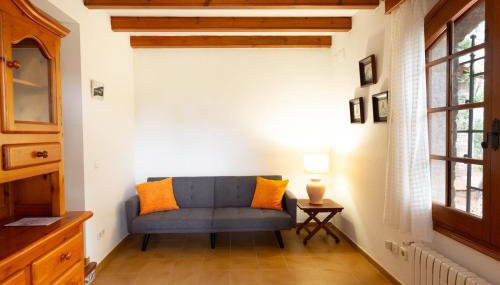 Ca la Irene I - Foto 2