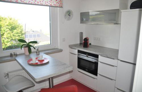 FEWO Zum Golfplatz - Foto 13