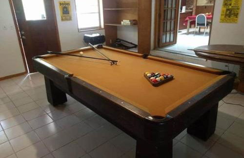 The Van Zant House - Foto 39