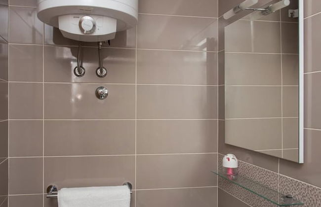 Apartments Anka - Foto 26