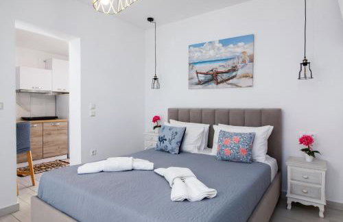 Kiki's Apartments - Photo 62