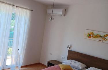Apartman Suzy - Photo 37