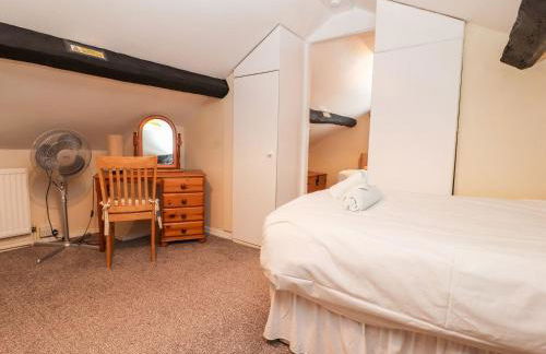 Scotch Hall Cottage - Foto 17